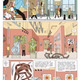 Image for article titled By Chance Or Providence gives due to one of today’s best comics writers